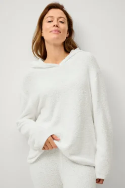 Sale Coection juk huvtröja Loungewear & Myskläder