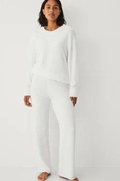 Outlet Coection jukibyxor Loungewear & Myskläder