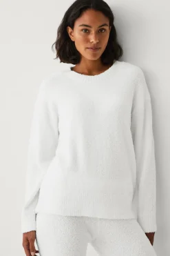 Ellos Loungewear & Myskläder > Coection jukitröja