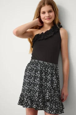 Online Collection Omlottkjol Tilda B Girl Kjolar
