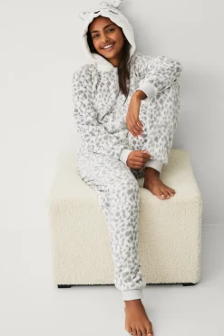 Ellos Sovkläder & Myskläder|Jumpsuits > Collection Onepiece Cleo