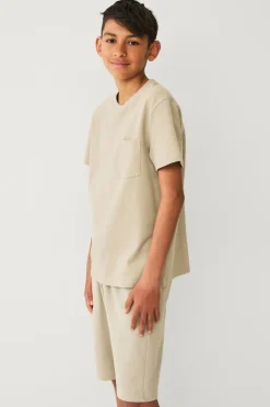 Ellos Shorts > Collection Pikéshorts