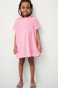 Clearance Collection Poncho Lottis Badkläder