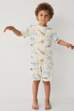 Online Collection Pyjamas Sovkläder & Myskläder