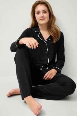 Sale Collection Pyjamas Nemi Sovkläder & Myskläder