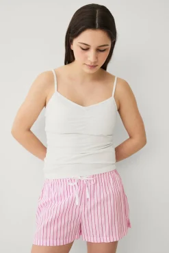 Ellos Sovkläder & Myskläder > Collection Pyjamasset