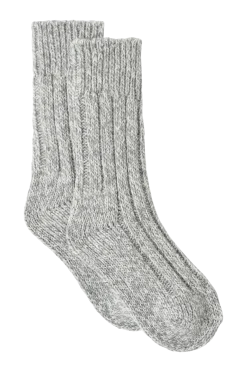 Ellos Underkläder > Collection Raggsockor 2-pack