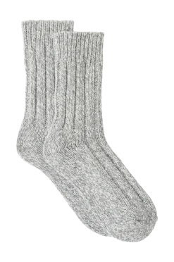 Sale Collection Raggsockor 2-pack Strumpor|Loungewear & Myskläder