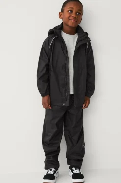New Collection Regnset Panama Ytterkläder