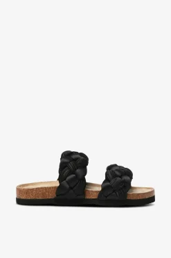 Ellos Sandaler > Collection Sandaler Bio Kids