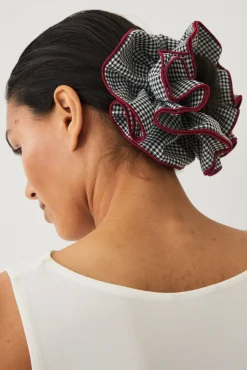 Ellos Håraccessoarer|Håraccessoarer > Collection Scrunchie