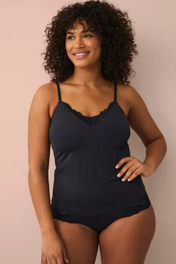 Hot Coection hapinginne - ediu upport Shaping