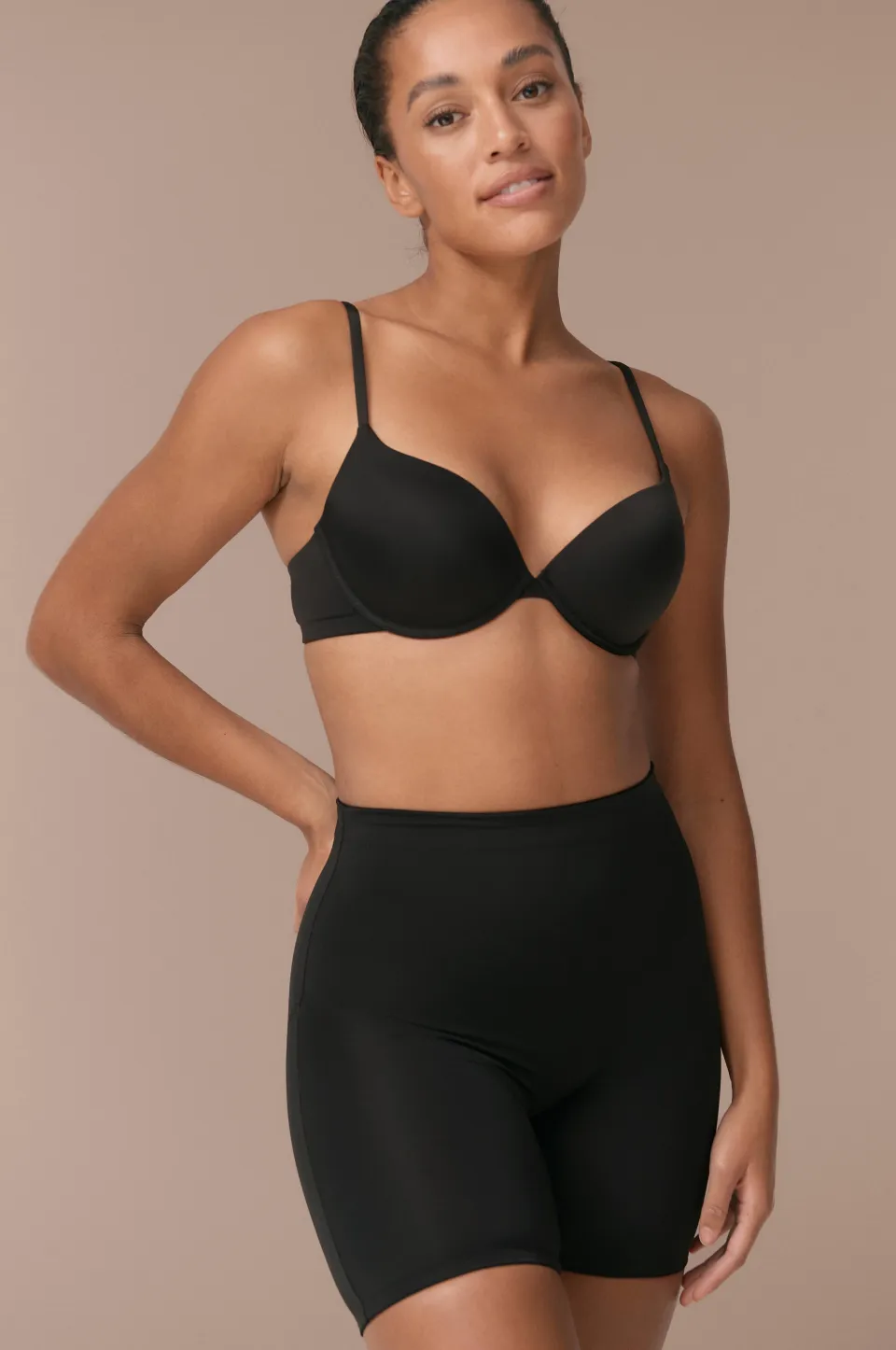 Outlet Collection Shapingshorts - medium support Shaping