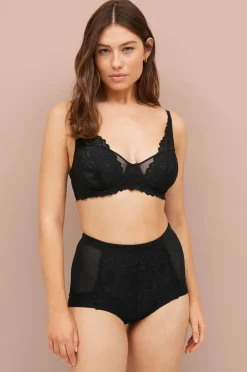Ellos Trosor|Shaping > Collection Shapingt - medium support