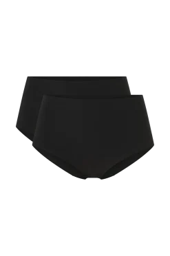 Ellos Trosor|Shaping > Coection hapingtroor - ight upport 2-pack