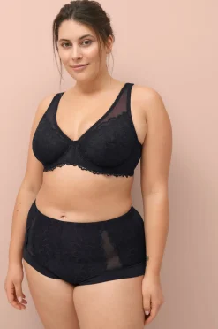 Ellos Shaping > Collection Shapingtrosa - medium support