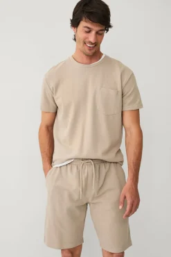 Ellos Shorts > Coection hort