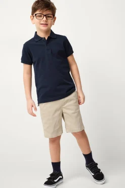 Ellos Shorts > Collection Shorts Axel