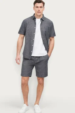 Best Coection hort Benton Shorts