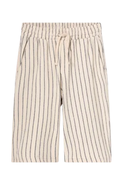Best Collection Shorts i terrybomull Shorts