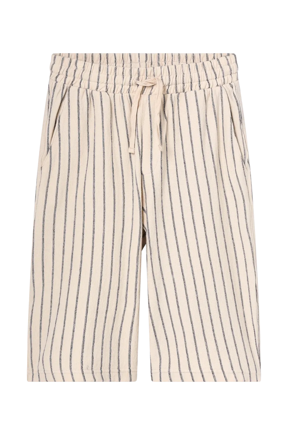 Best Collection Shorts i terrybomull Shorts