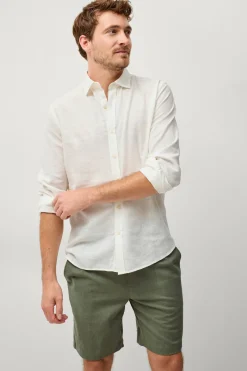 Hot Coection hort Joey Shorts