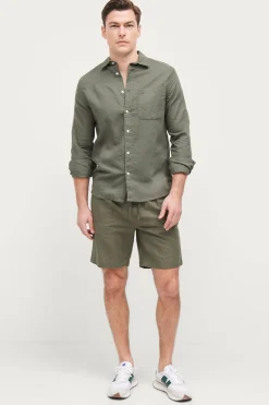 Hot Coection hort Joey Shorts
