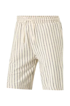 Sale Coection hort ed truktur Shorts
