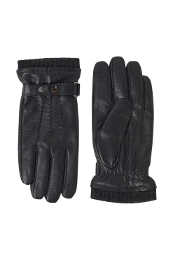 Online Collection Skinnhandskar Rodney Handskar & Vantar