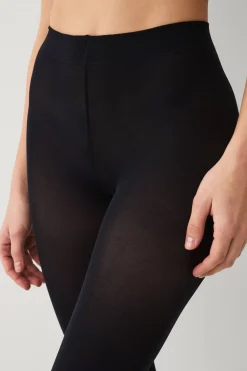 Ellos Strumpbyxor > Collection Strumpbyxa i 40 denier