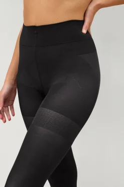 Ellos Shaping|Strumpbyxor > Collection Strumpbyxa Magic Lift 60 den - medium support