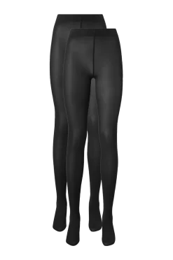 Ellos Strumpbyxor > Collection Strumpbyxor 80 DEN 2-pack