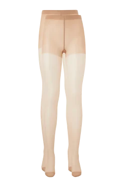 New Collection Strumpbyxor 20 Denier Shiny 2-pack Strumpbyxor