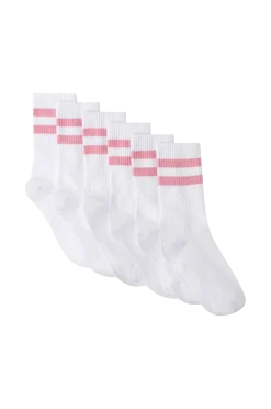 Ellos Underkläder > Collection Strumpor 6-pack