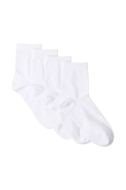 Ellos Strumpor > Collection Strumpor 4-pack