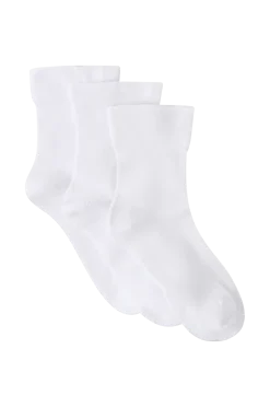 Ellos Strumpor > Collection Strumpor 3-pack