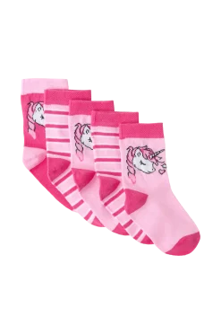 Sale Collection Strumpor 5-pack Underkläder