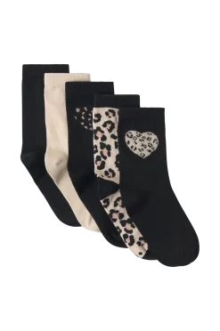 Sale Collection Strumpor 5-pack Underkläder