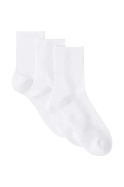 Sale Collection Strumpor 3-pack Strumpor