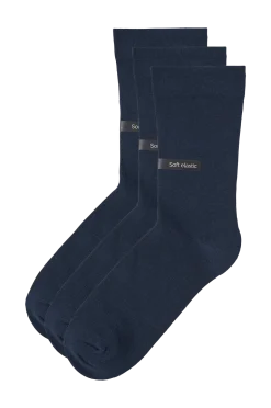 Clearance Collection Strumpor 3-pack Underkläder