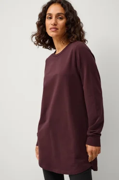 Ellos Sweatshirts & Hoodies|Tunikor > Coection weathirttunika