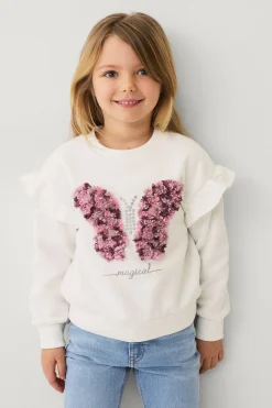 Clearance Collection Sweatshirt Sweatshirts & Hoodies