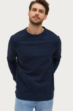 Ellos Sweatshirts & Hoodies|Sovkläder & Myskläder > Coection weathirt