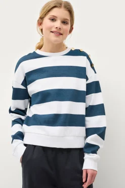 Collection Sweatshirt Marin Sweatshirts & Hoodies