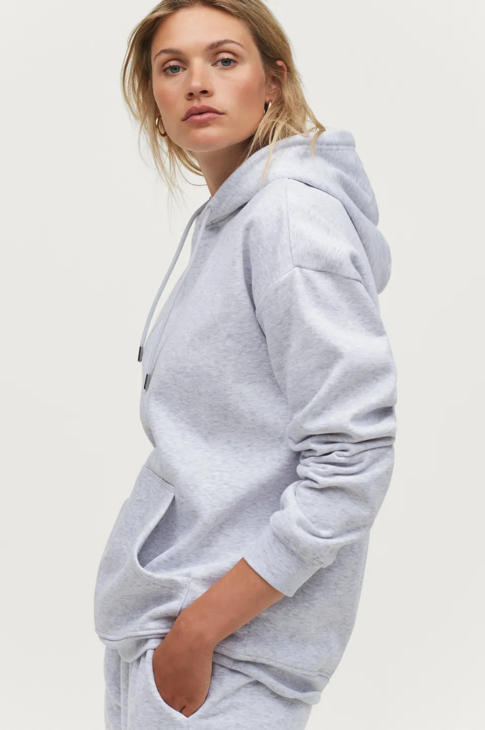 Coection weathirt ed uva Sweatshirts & Hoodies