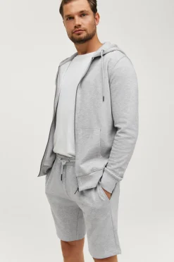 Ellos Shorts|Sovkläder & Myskläder > Coection weathort Tyon