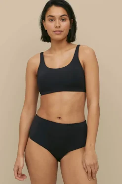 New Coection Tai Hög Bikinitroa Bikini