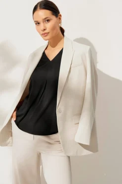 Sale Coection Topp Toppar & Linnen