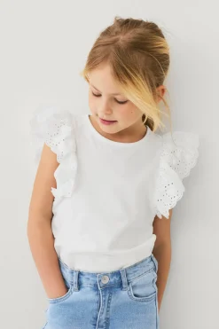 Best Collection Topp Alisa Toppar & T-Shirts