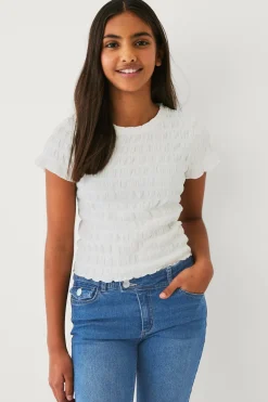 Ellos Toppar & T-Shirts > Collection Topp Indra